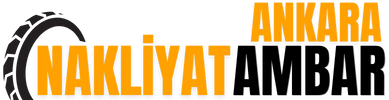 Antalya Tut Ambar